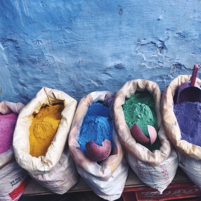multi-colored-pastel-bags-of-sand
