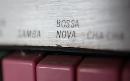 buttons-bossa-nova