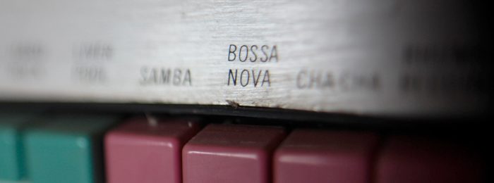 buttons-bossa-nova
