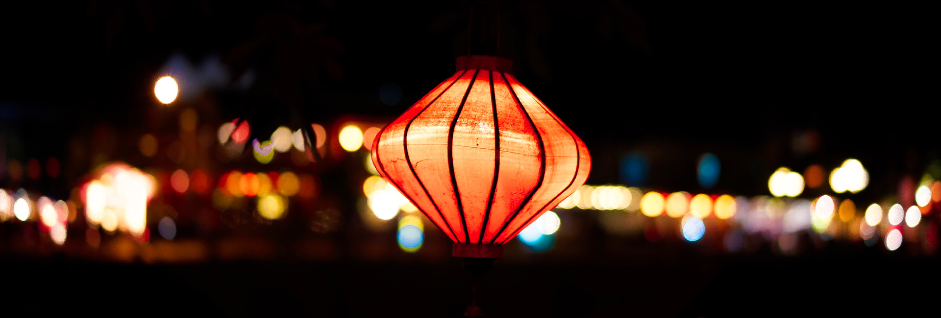 chinese-lantern-night-time