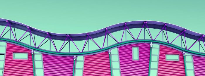 pink-purple-architecture-rotterdam-netherlands