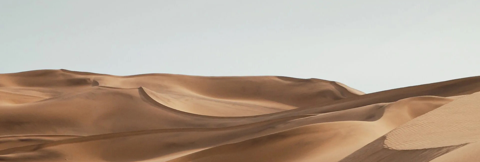 desert-sand-hills