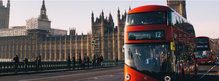 red-double-decker-bus-london