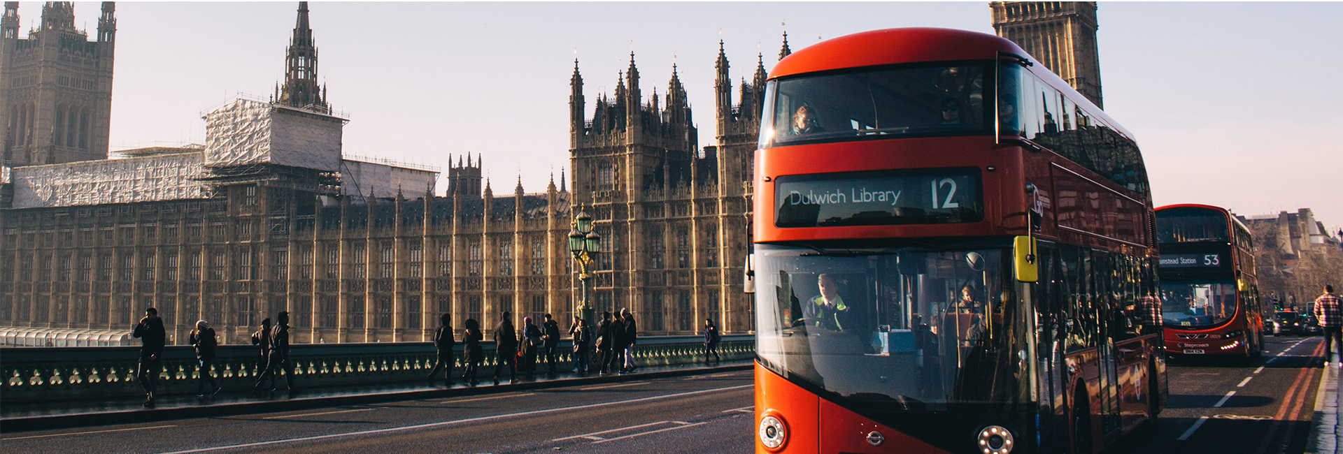 red-double-decker-bus-london