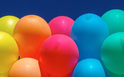 balloons-primary-colors