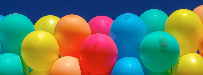 balloons-primary-colors
