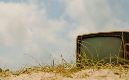 old-television-on-sandy-hill