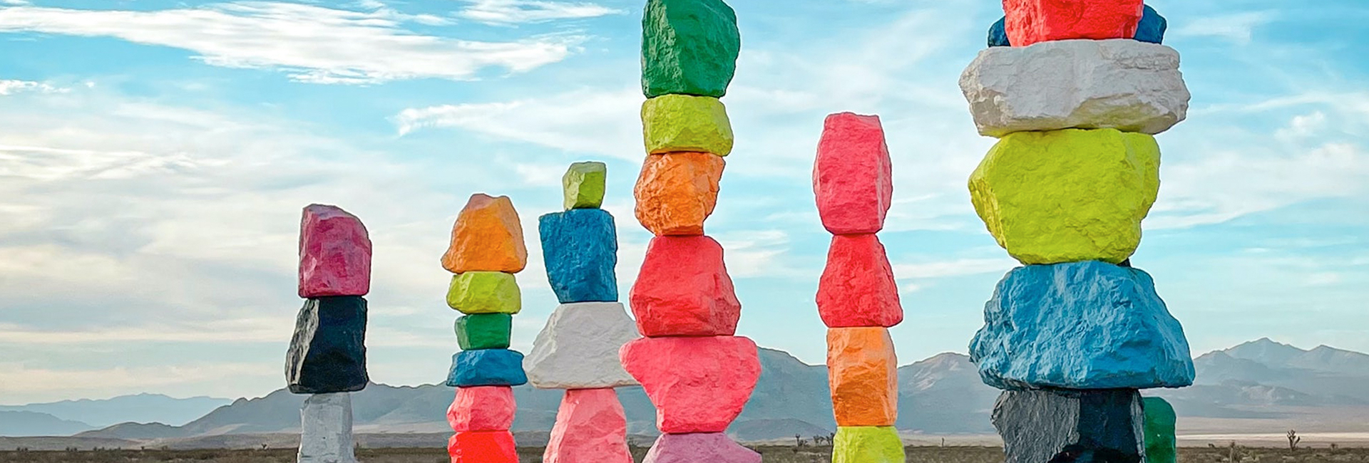 seven-magic-mountains-colorful-stacked-boulders