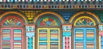 heritage-shophouse-multicolored-pastels-little-india-singapore