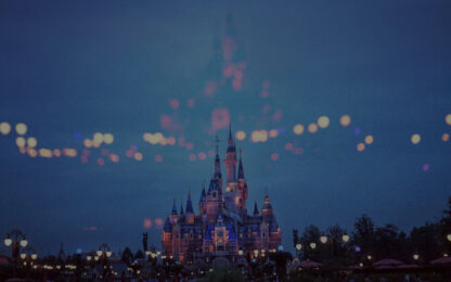 Disney