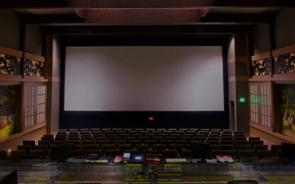 Sony Pictures