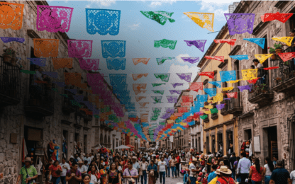 Mexico Streaming Market