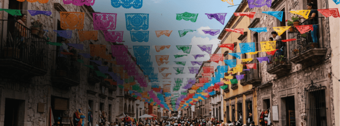 Mexico Streaming Market
