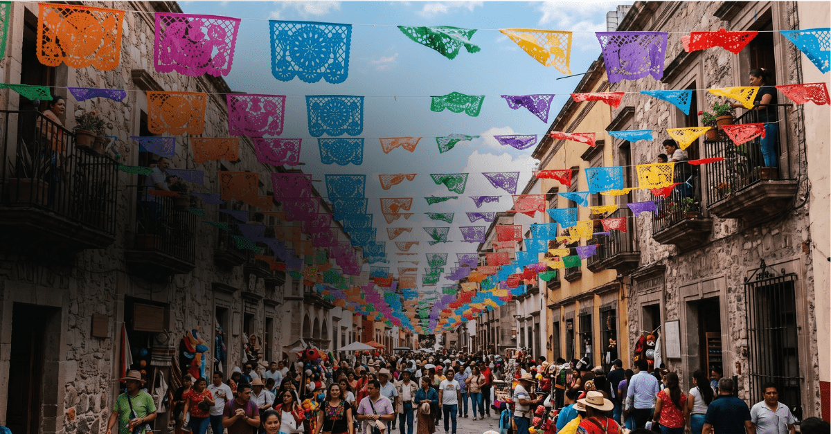 Mexico Streaming Market