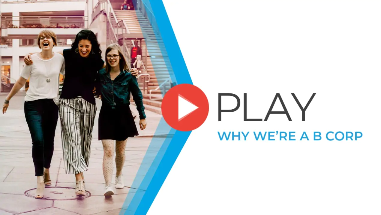 Wordbank Patagonia Video