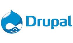 Drupal