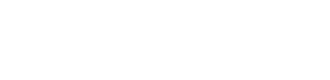 Glint