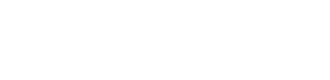 KOA