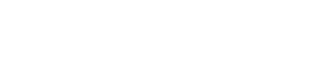 Symmetry
