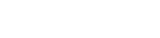 Transtelco