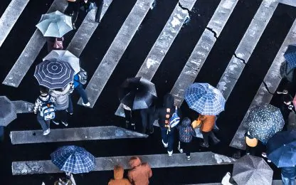 intersecting-crosswalk