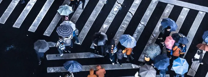 intersecting-crosswalk