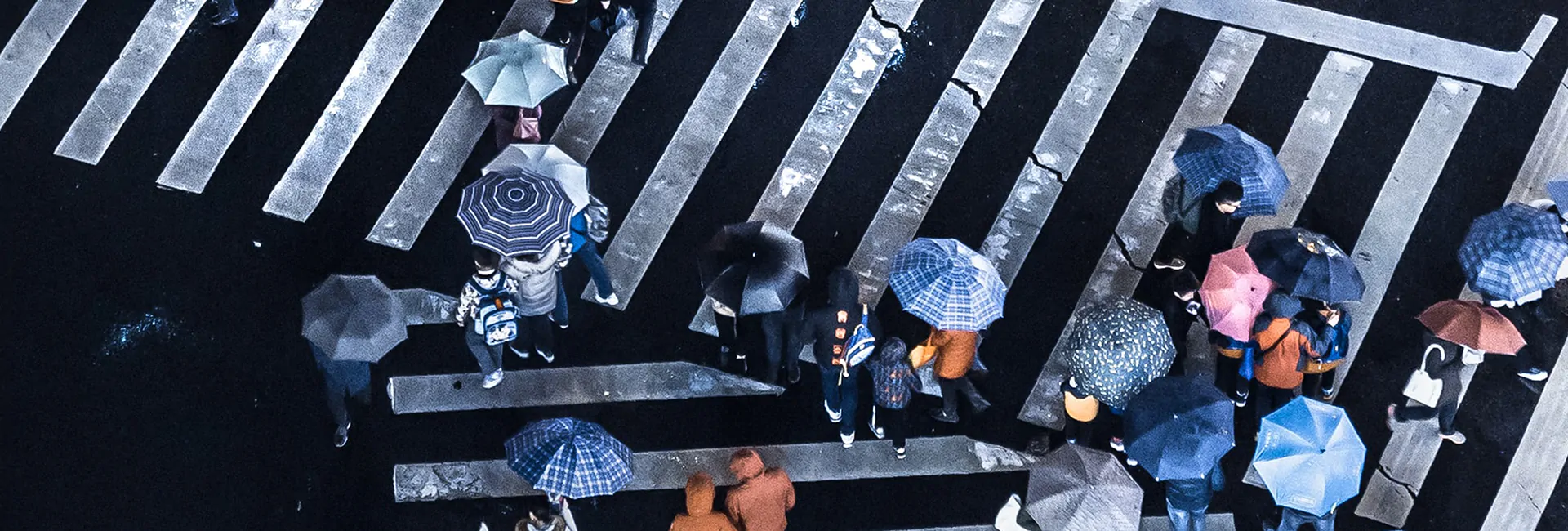 intersecting-crosswalk