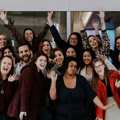 wordbank-group-photo