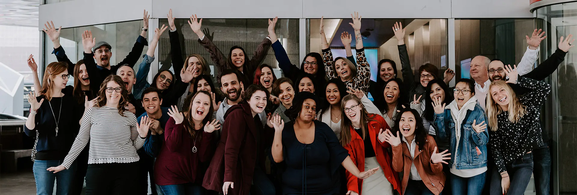 wordbank-group-photo