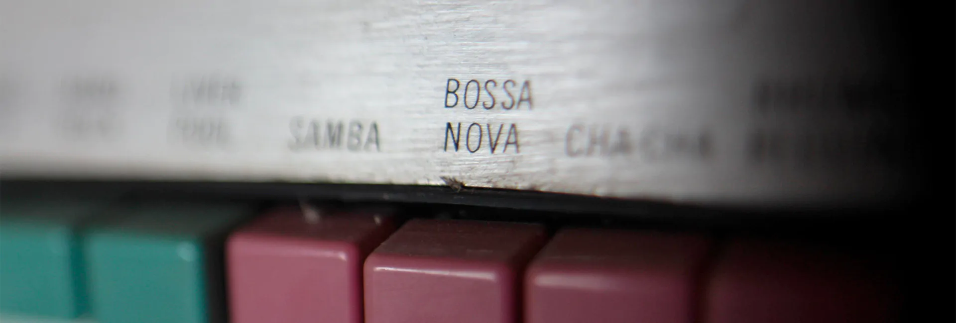 buttons-bossa-nova