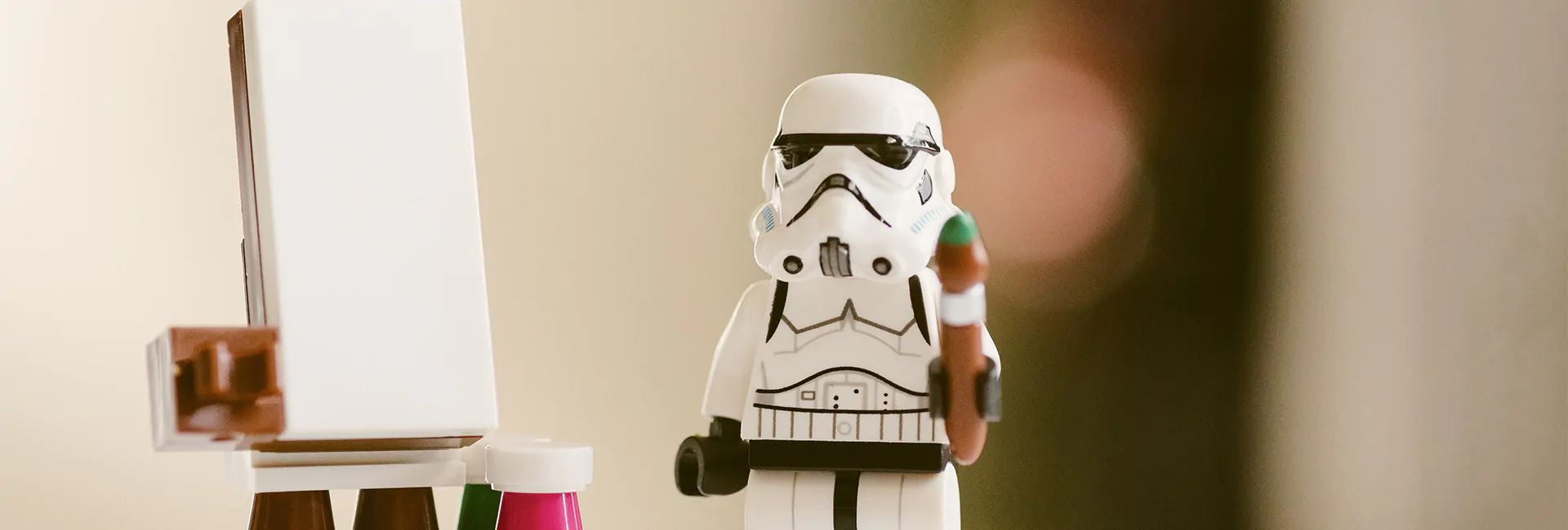 darth-vader-lego-painting