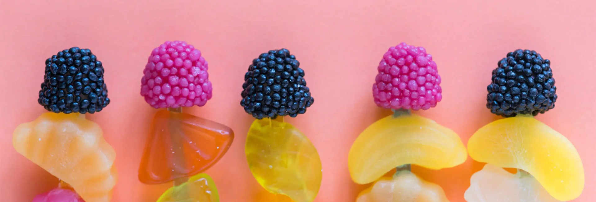 fruit-skewers-content-governance