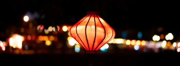 chinese-lantern-night-time