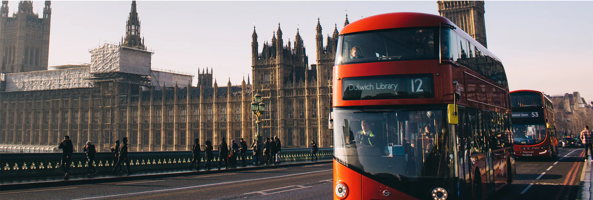 red-double-decker-bus-london