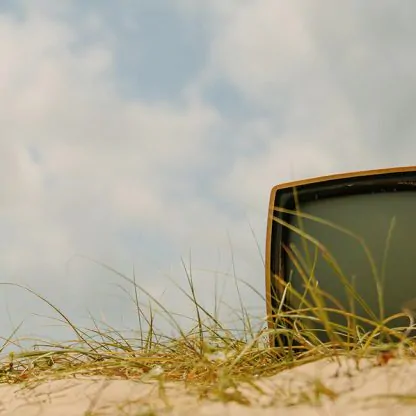 old-television-on-sandy-hill