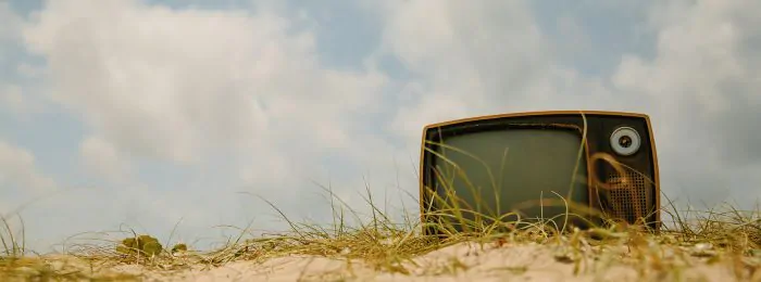 old-television-on-sandy-hill