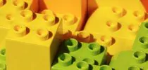 multi-colored-duplo-blocks