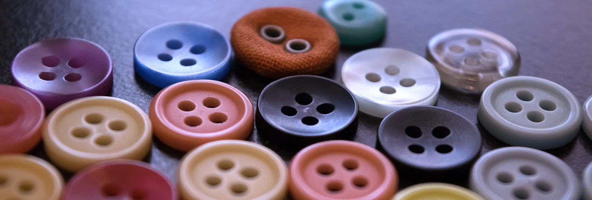 multi-colored-buttons