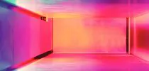 multicolored-hallway-photo