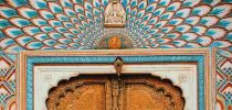 ornate-gate-jaipur-india