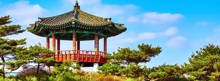Bulgapsa-Temple-Yeonggwang-gun-south-korea