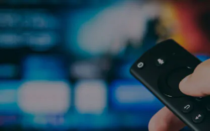 Prime Video