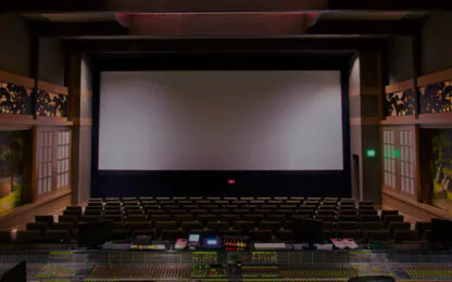 Sony Pictures